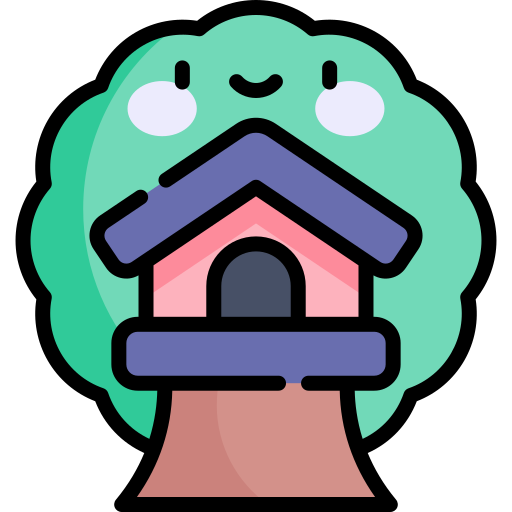 平博体育
